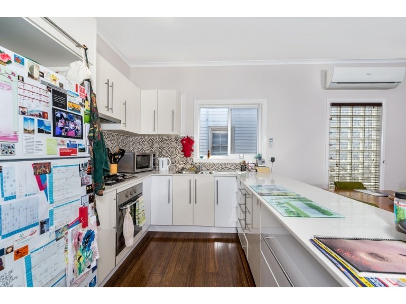 4 William Street, Maryville NSW 2293