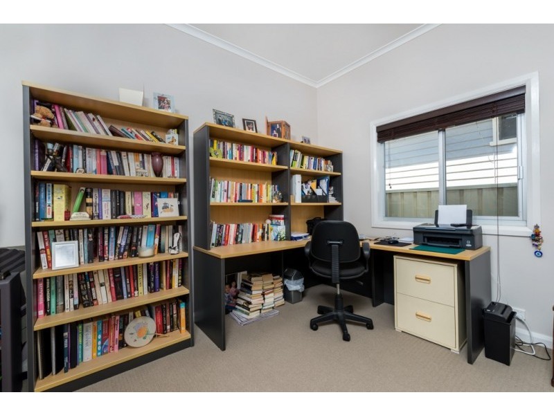 4 William Street, Maryville NSW 2293