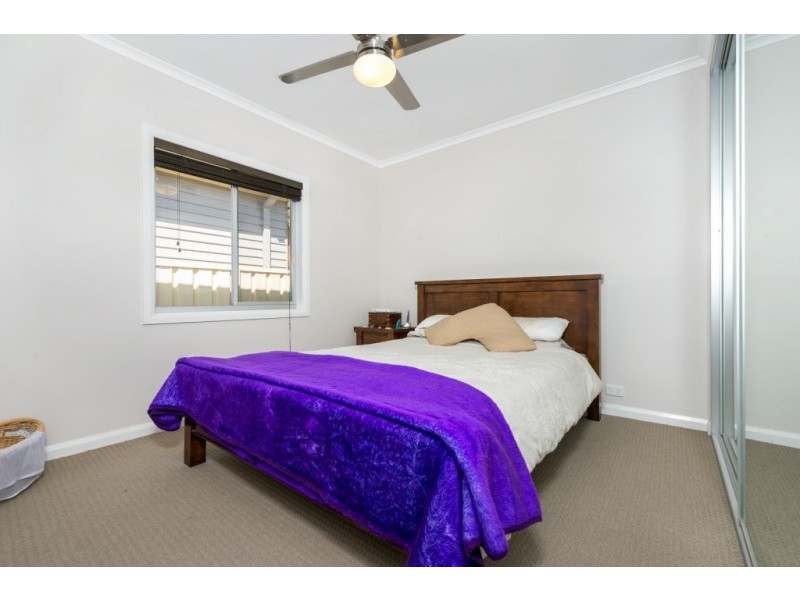 4 William Street, Maryville NSW 2293