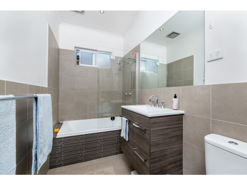 4 William Street, Maryville NSW 2293