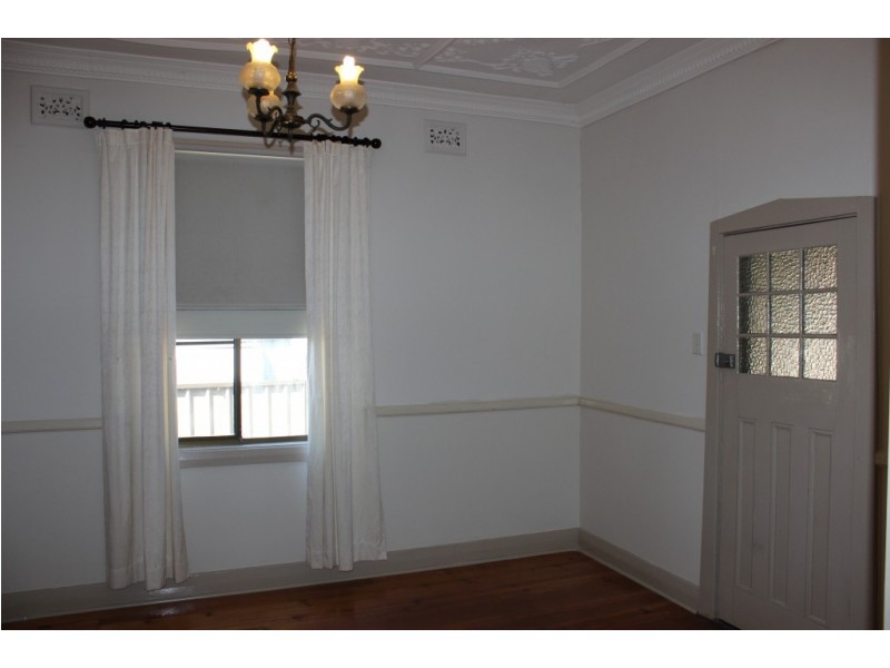 64 Fitzroy Street, Mayfield NSW 2304