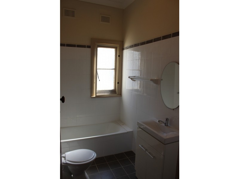 64 Fitzroy Street, Mayfield NSW 2304