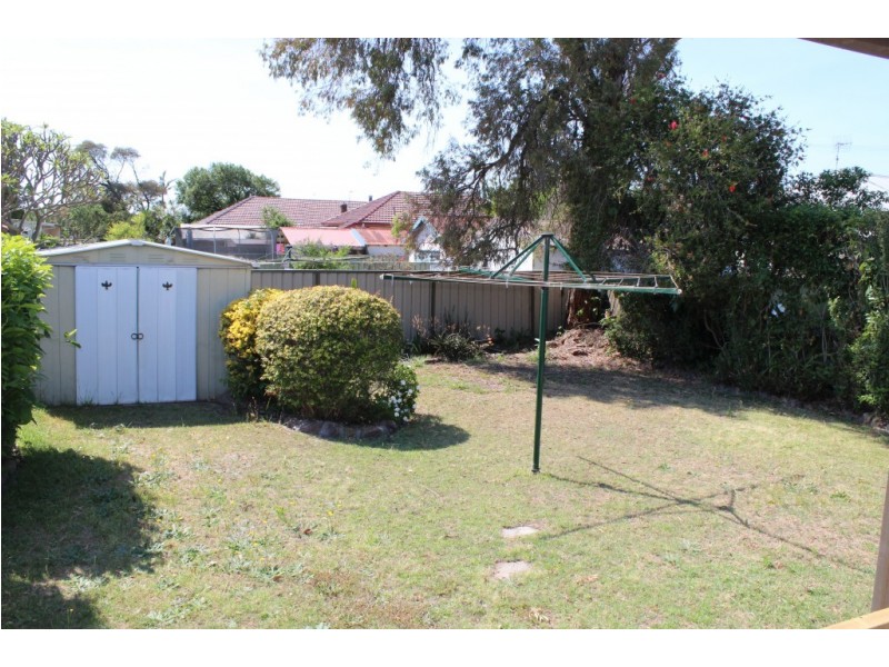 64 Fitzroy Street, Mayfield NSW 2304