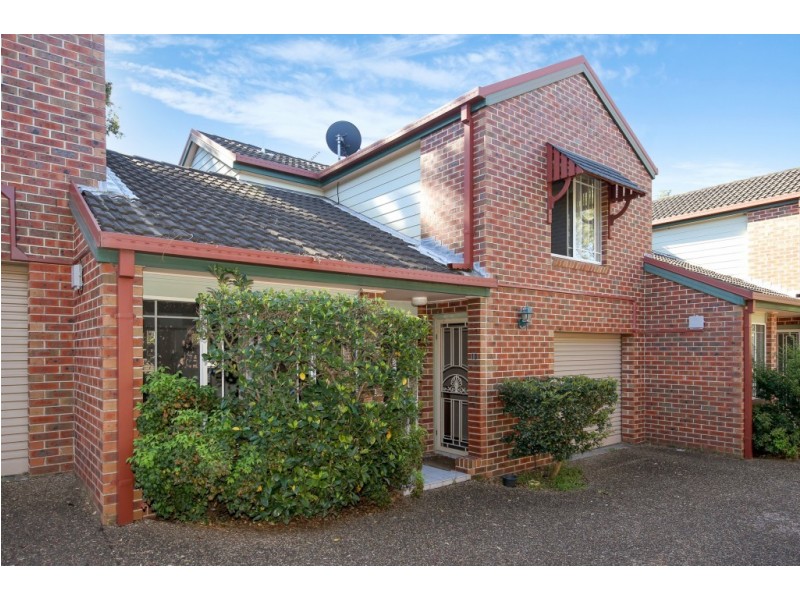 10/57 Lorna Street, Waratah NSW 2298