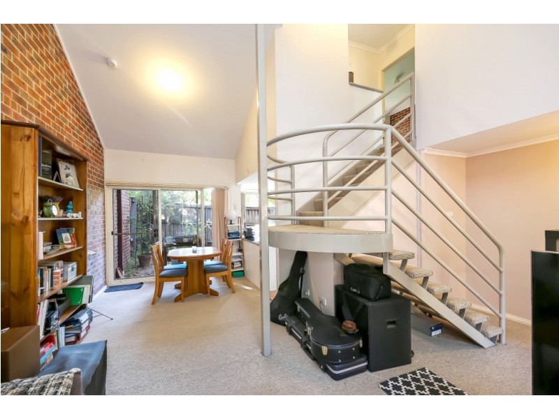 10/57 Lorna Street, Waratah NSW 2298