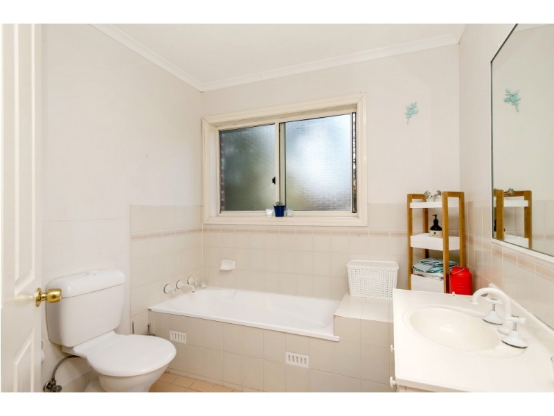 10/57 Lorna Street, Waratah NSW 2298