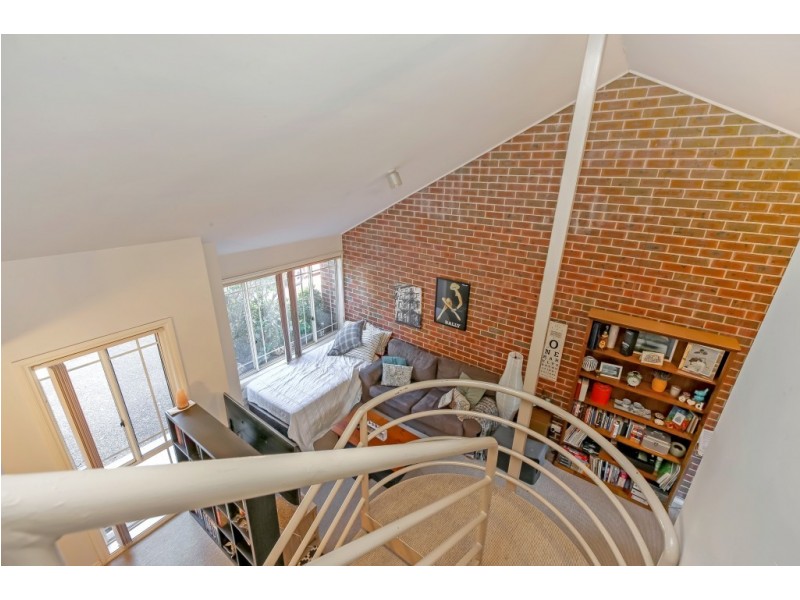 10/57 Lorna Street, Waratah NSW 2298