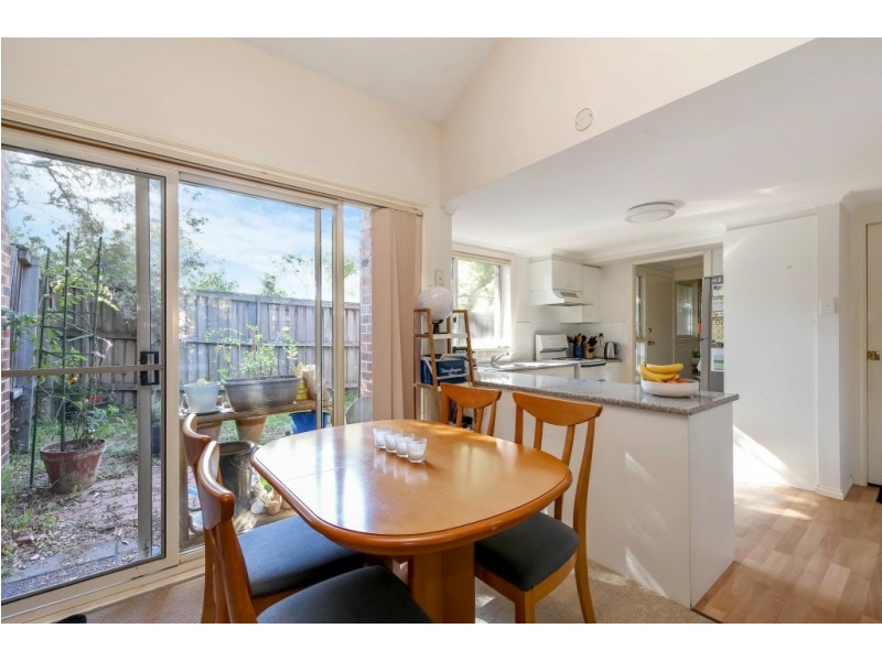 10/57 Lorna Street, Waratah NSW 2298