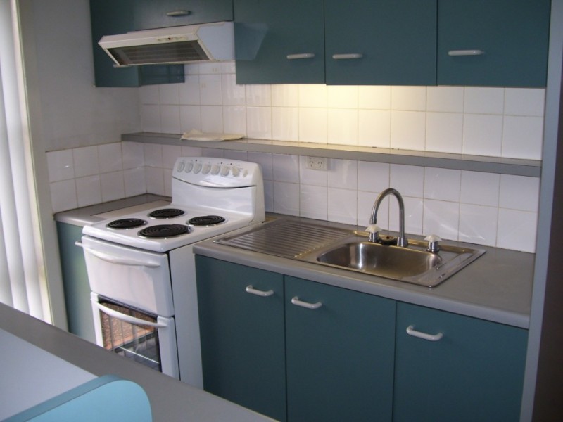 84 Turton Road, Waratah NSW 2298