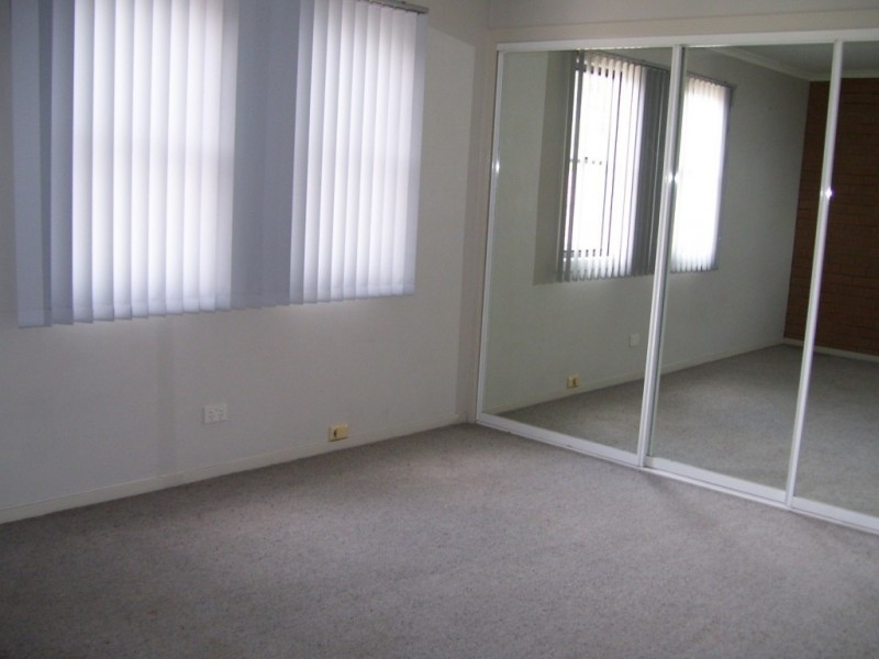 84 Turton Road, Waratah NSW 2298