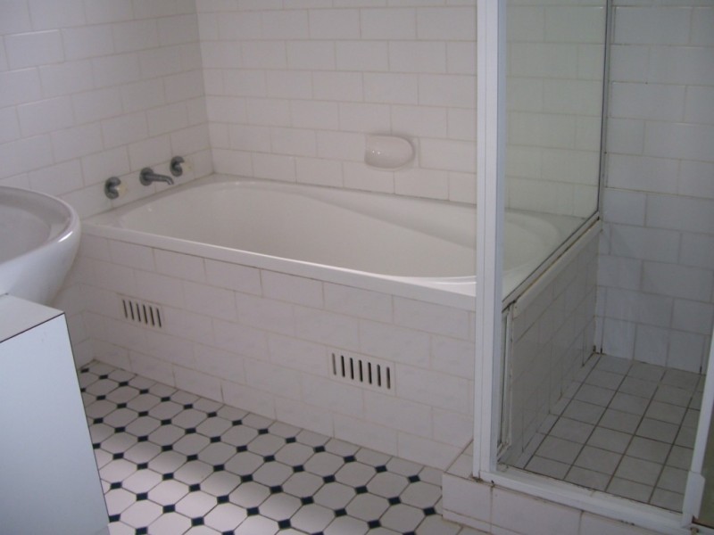 84 Turton Road, Waratah NSW 2298