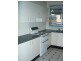 1A/22 Robert Street, Jesmond NSW 2299