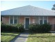 1A/22 Robert Street, Jesmond NSW 2299