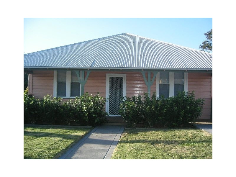 1A/22 Robert Street, Jesmond NSW 2299