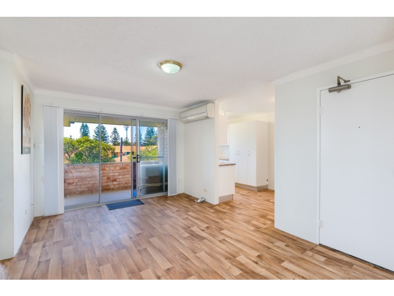 15/5 Dent Street, Merewether NSW 2291