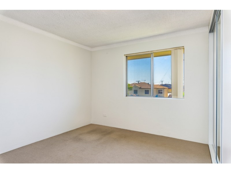 15/5 Dent Street, Merewether NSW 2291