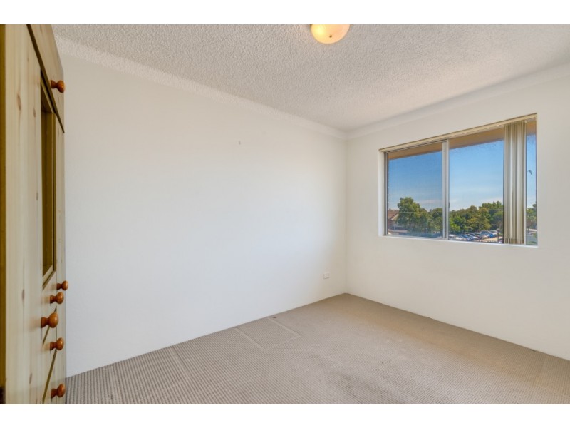 15/5 Dent Street, Merewether NSW 2291