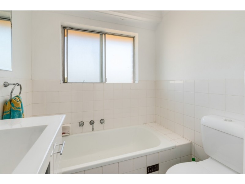 15/5 Dent Street, Merewether NSW 2291