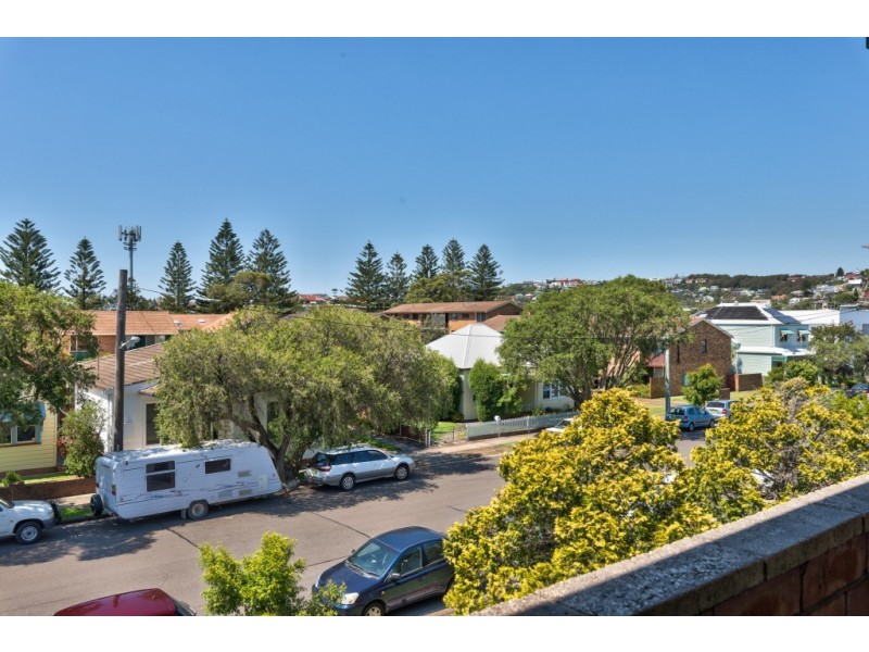 15/5 Dent Street, Merewether NSW 2291