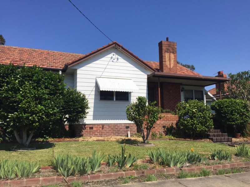 10 Davis Avenue, Wallsend NSW 2287