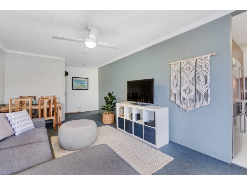 15/138 Morgan Street, Merewether NSW 2291