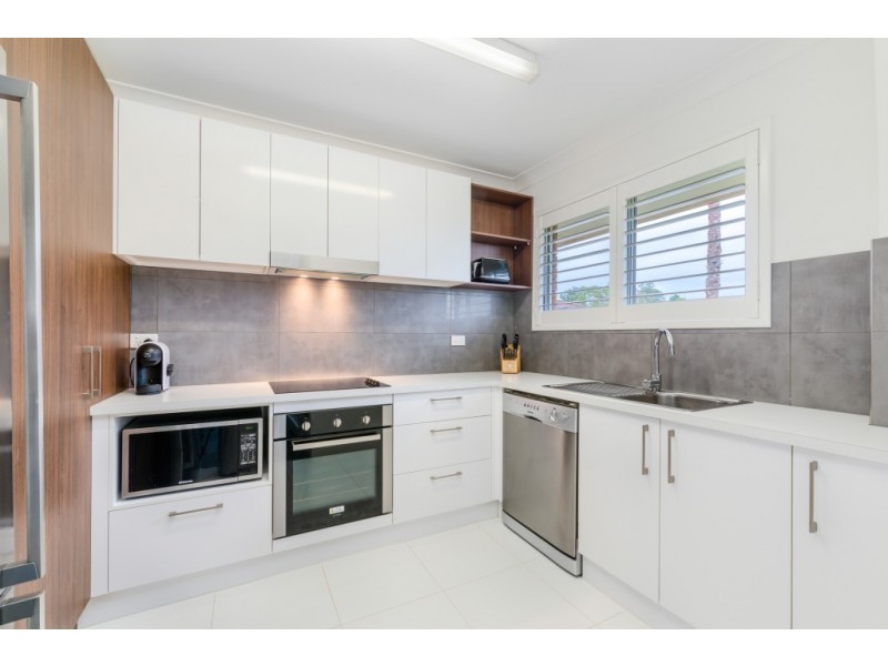 15/138 Morgan Street, Merewether NSW 2291