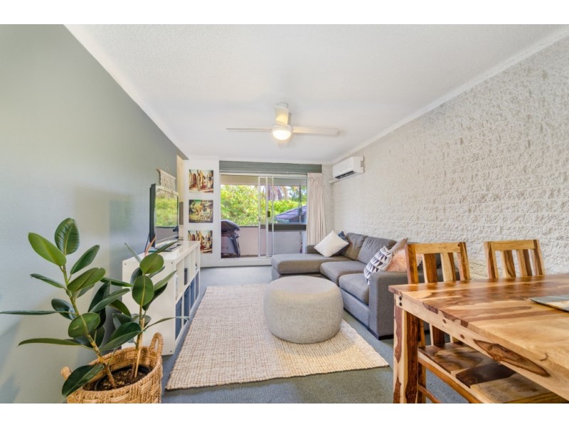 15/138 Morgan Street, Merewether NSW 2291