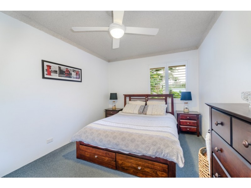 15/138 Morgan Street, Merewether NSW 2291