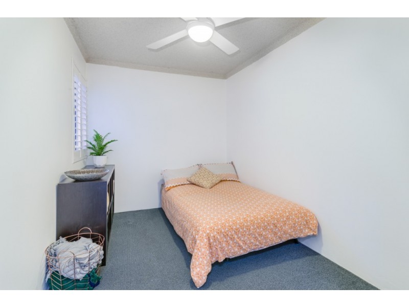 15/138 Morgan Street, Merewether NSW 2291