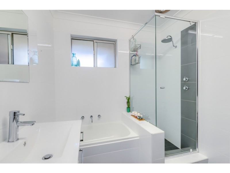 15/138 Morgan Street, Merewether NSW 2291