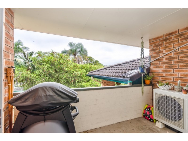 15/138 Morgan Street, Merewether NSW 2291