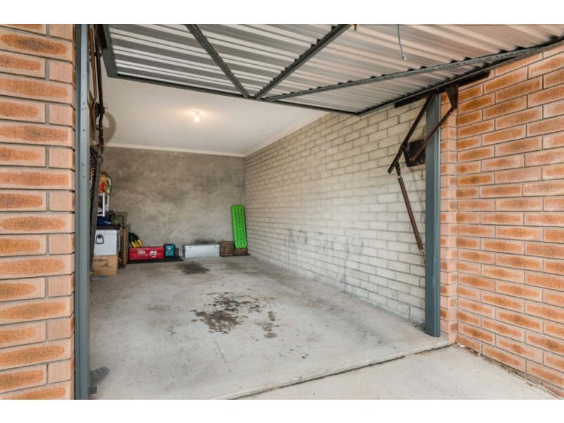 15/138 Morgan Street, Merewether NSW 2291