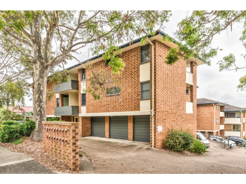 15/138 Morgan Street, Merewether NSW 2291
