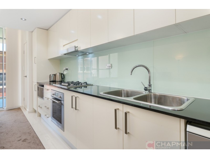 9/45 Bolton Street, Newcastle NSW 2300
