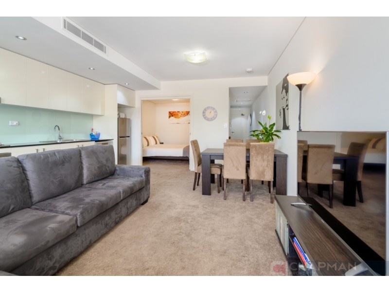 9/45 Bolton Street, Newcastle NSW 2300