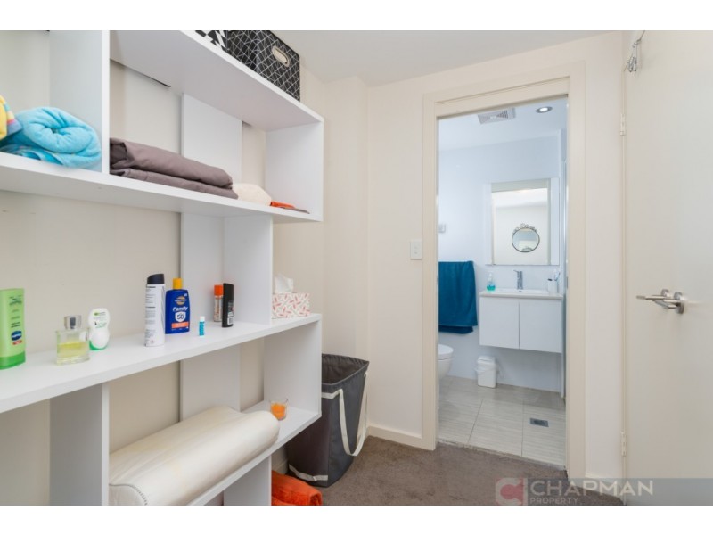 9/45 Bolton Street, Newcastle NSW 2300