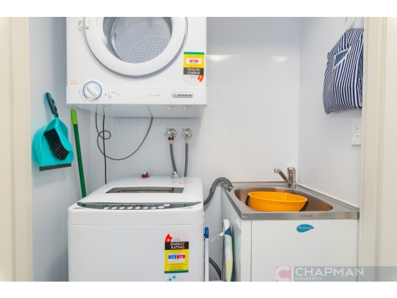 9/45 Bolton Street, Newcastle NSW 2300