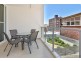9/45 Bolton Street, Newcastle NSW 2300
