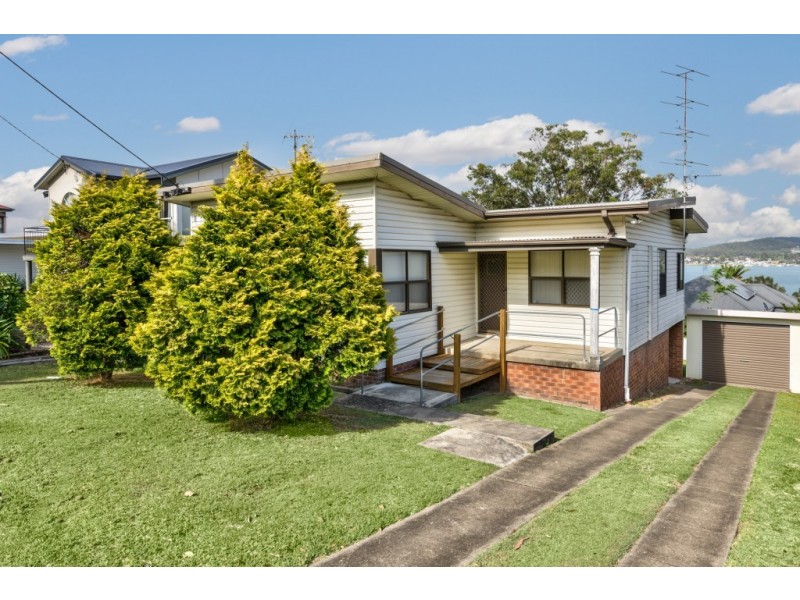 72 Berkeley Street, Speers Point NSW 2284