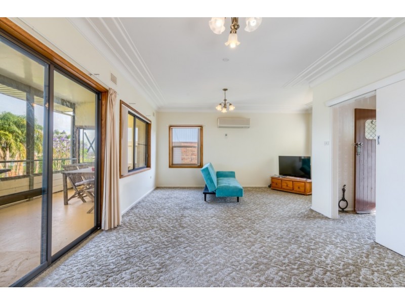 72 Berkeley Street, Speers Point NSW 2284