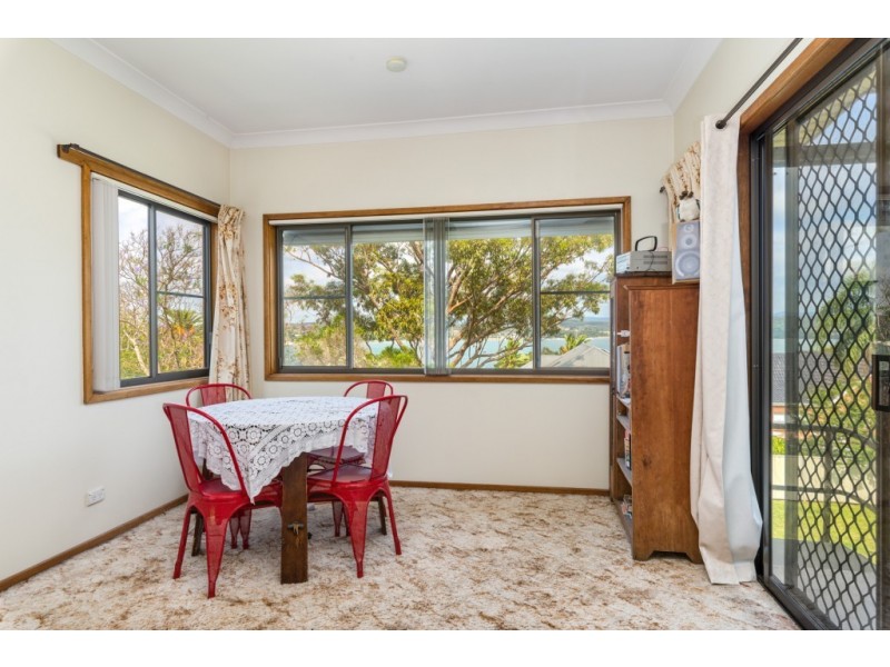 72 Berkeley Street, Speers Point NSW 2284