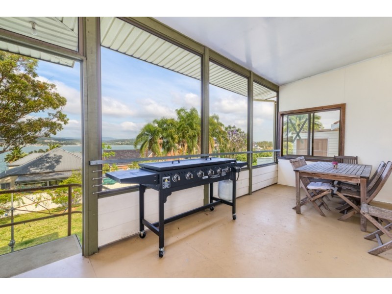 72 Berkeley Street, Speers Point NSW 2284