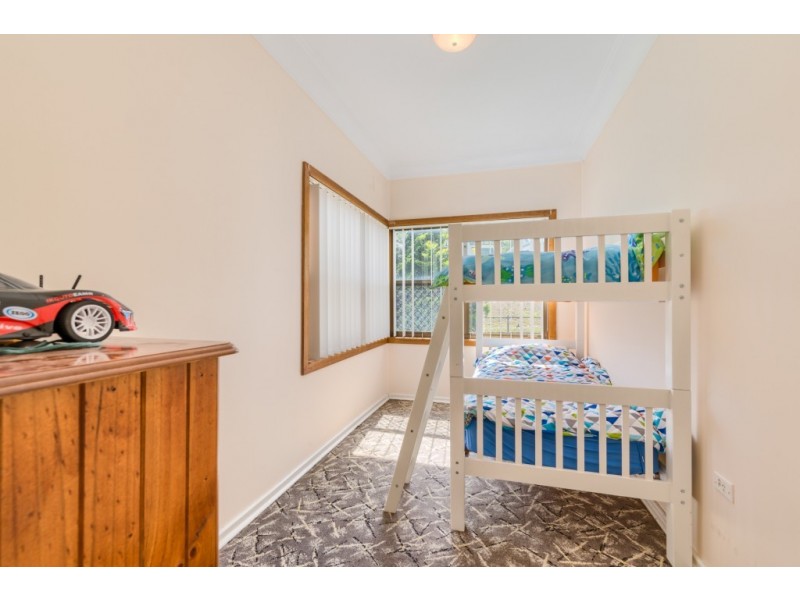 72 Berkeley Street, Speers Point NSW 2284