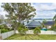 72 Berkeley Street, Speers Point NSW 2284