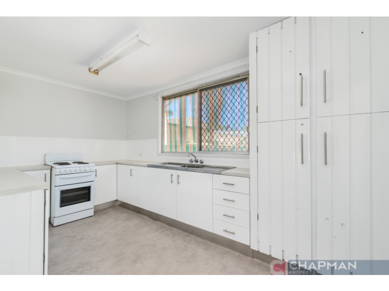 48 Young Street, Carrington NSW 2294