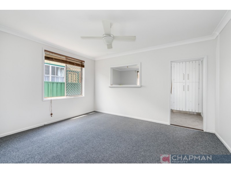 48 Young Street, Carrington NSW 2294
