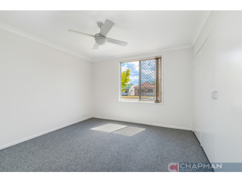 48 Young Street, Carrington NSW 2294