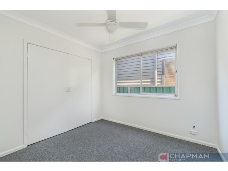 48 Young Street, Carrington NSW 2294