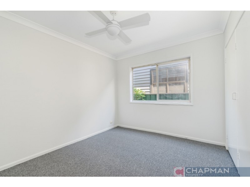 48 Young Street, Carrington NSW 2294