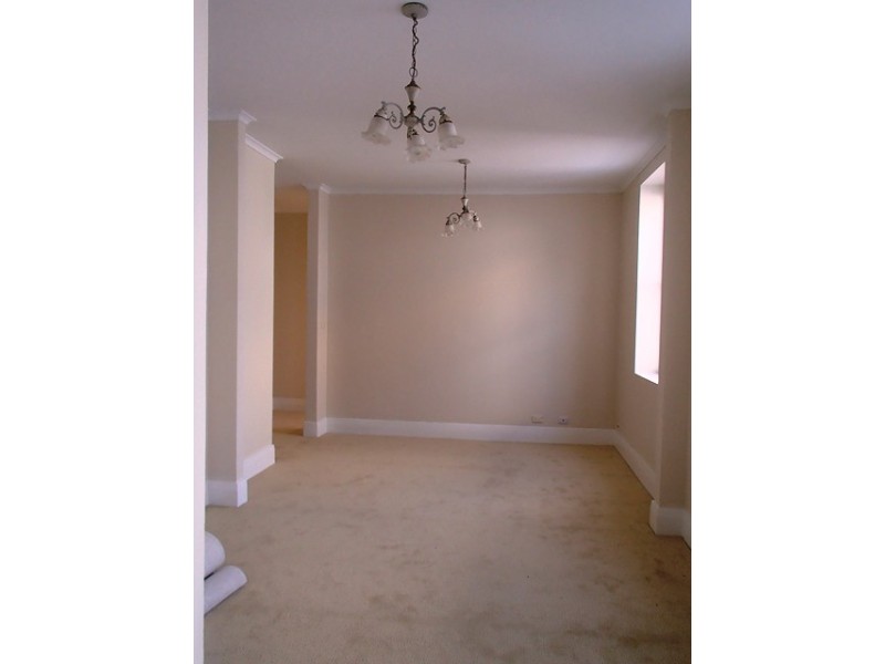 5/19 Scott Street, Newcastle East NSW 2300